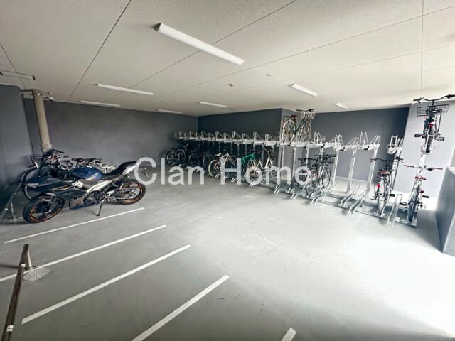 6/19 その他画像