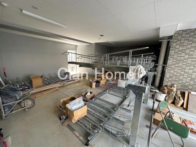 25/30 その他画像