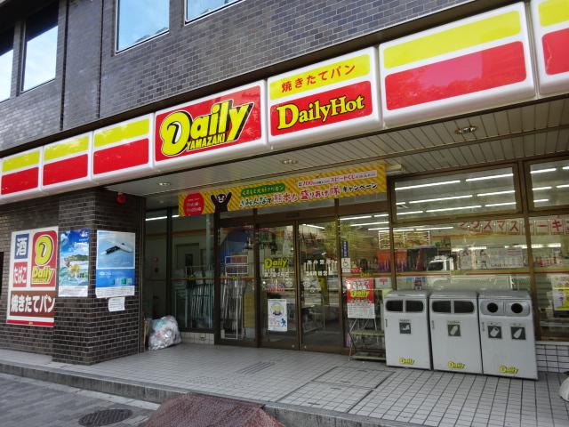 26/30 周辺