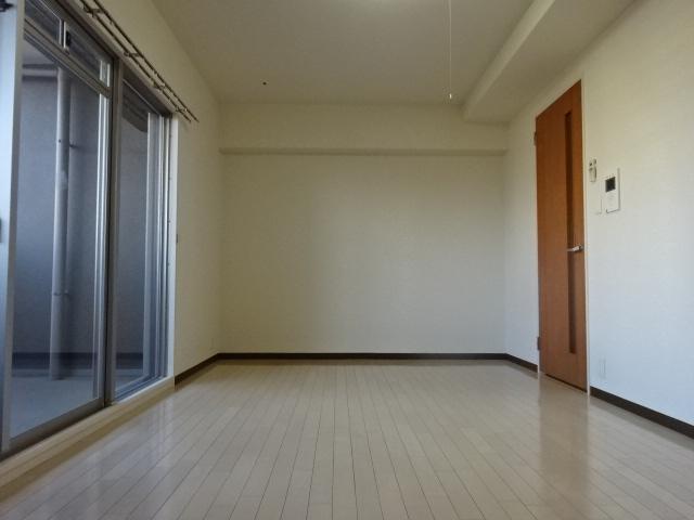 5/30 室内