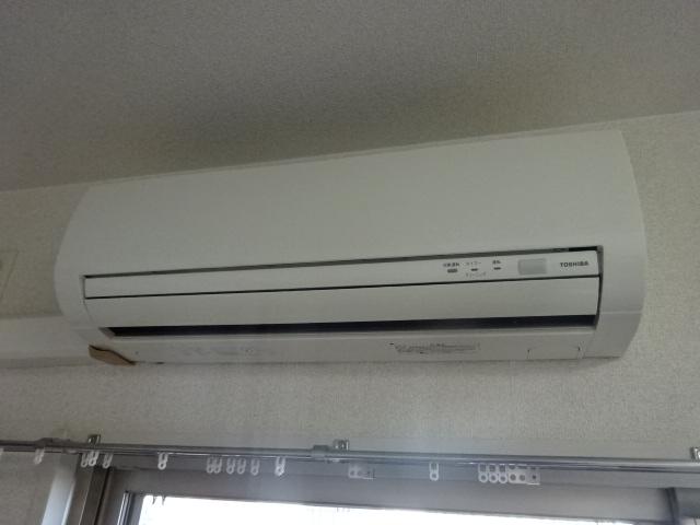 14/30 設備