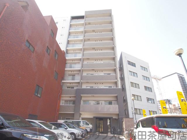 2/4 外観