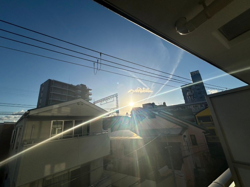 28/30 その他画像