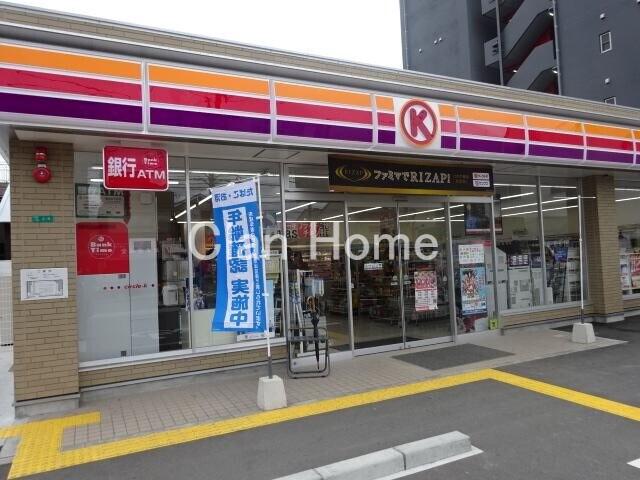 29/30 周辺
