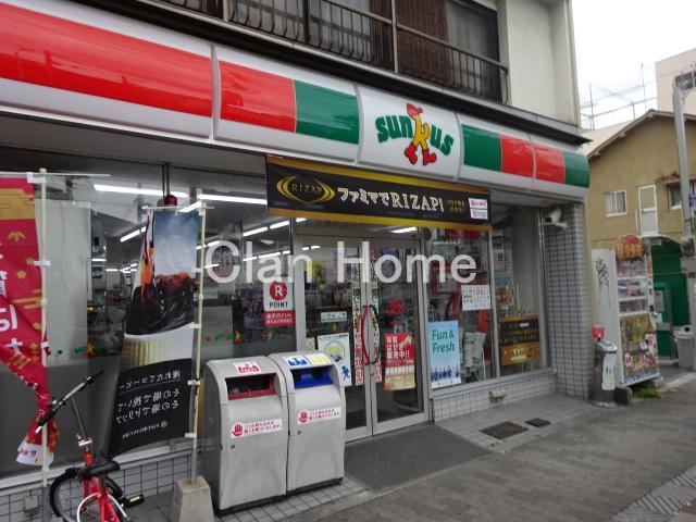 27/30 周辺
