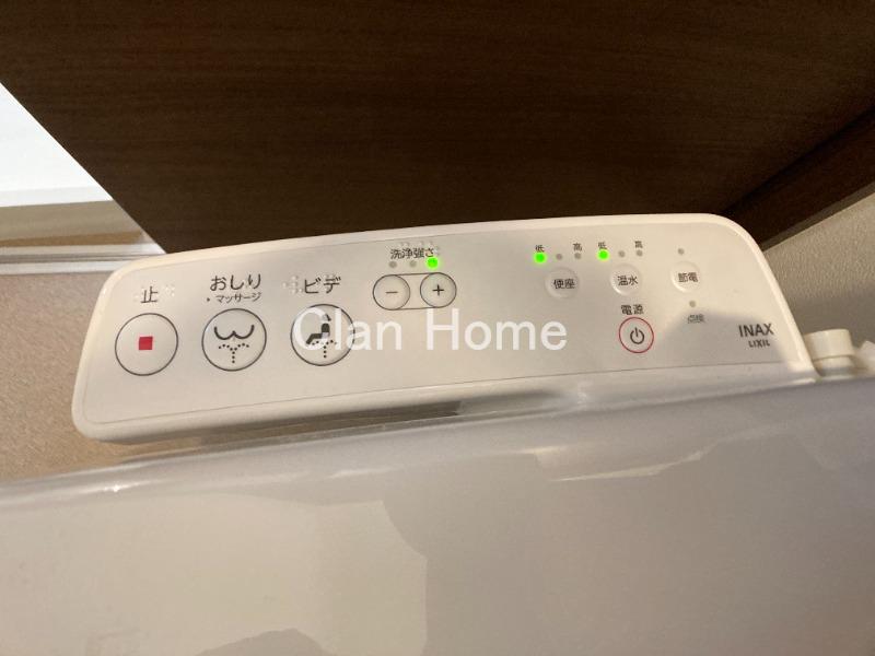 22/30 設備