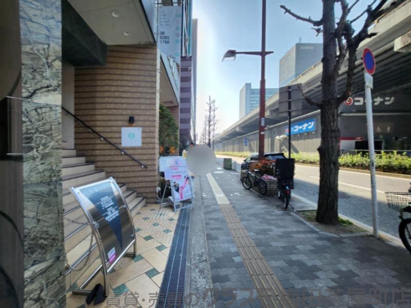 30/30 周辺