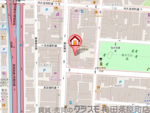 29/30 地図