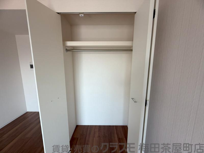 14/30 収納
