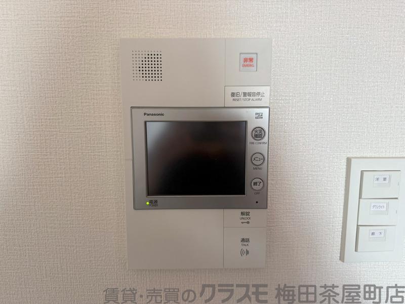 21/30 設備