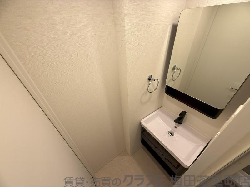 12/30 室内