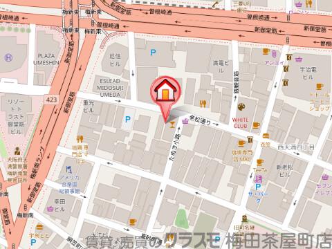 29/30 地図