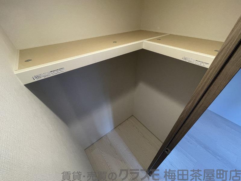 15/30 収納