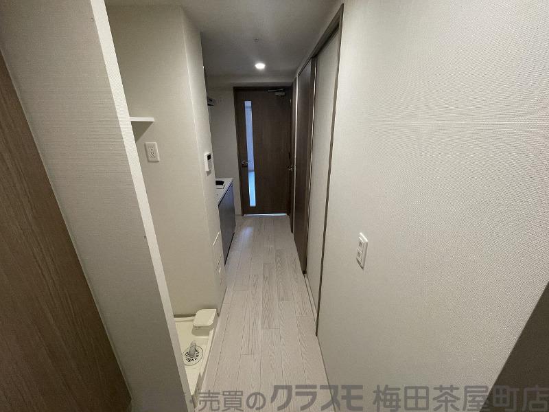 13/30 室内
