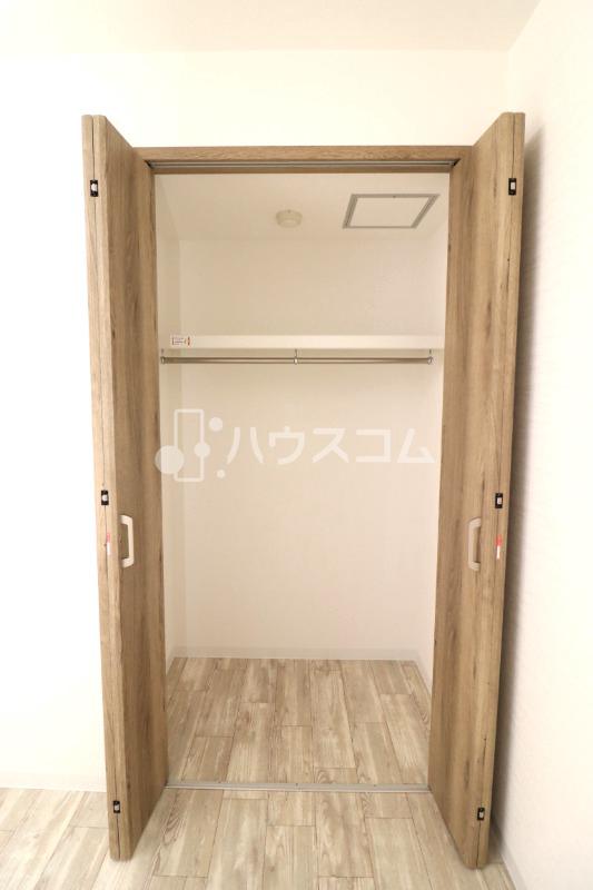 4/16 収納