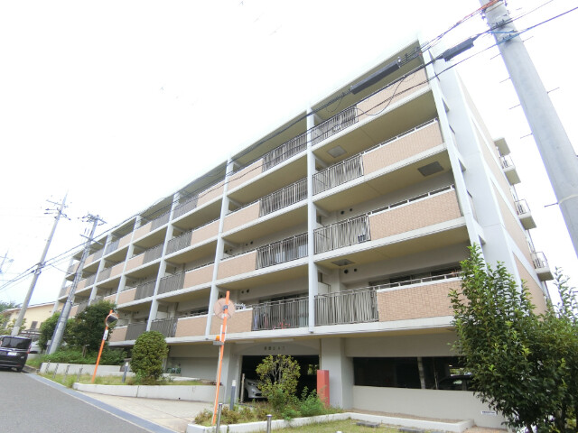 1/29 外観
