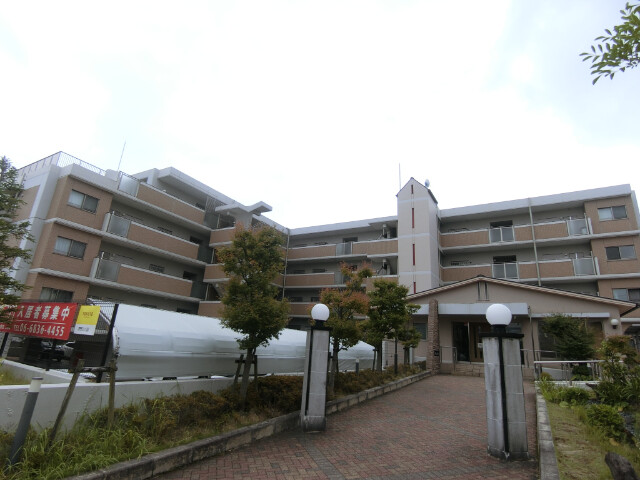 2/29 外観