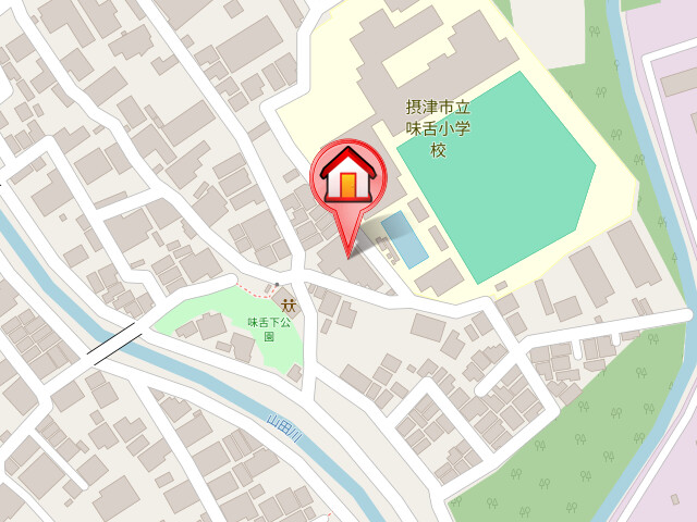 27/30 地図
