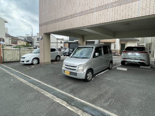 28/30 周辺