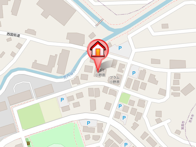 27/30 地図