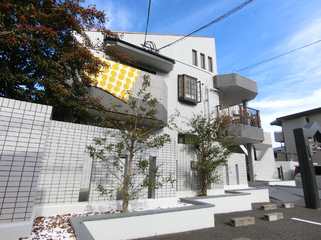 2/30 外観