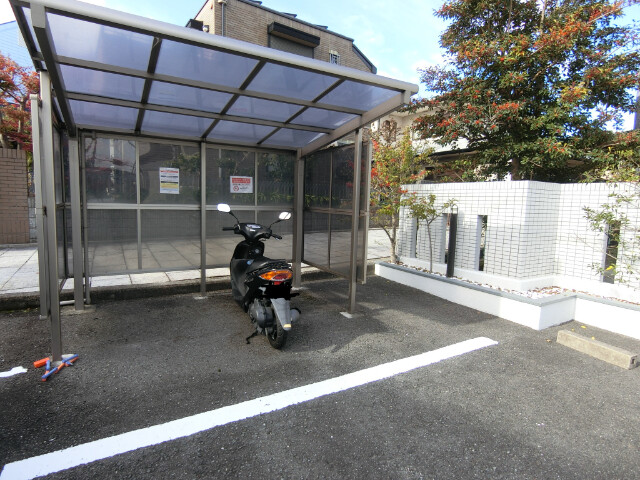 24/30 その他画像