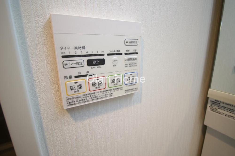 19/30 設備