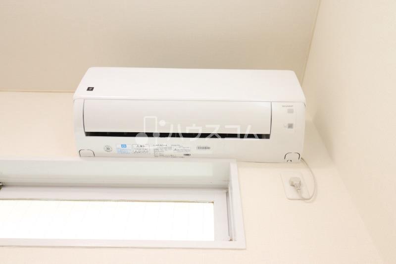19/20 その他画像