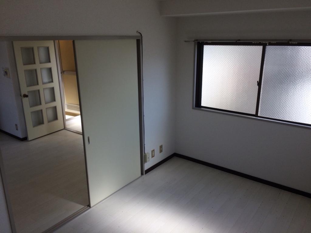 4/30 室内
