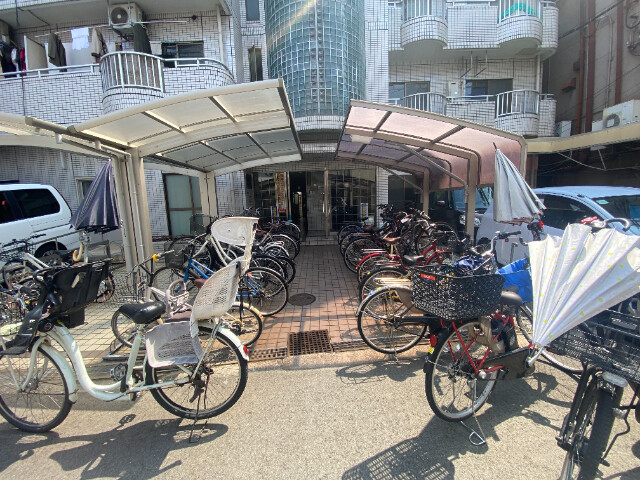 26/30 その他画像