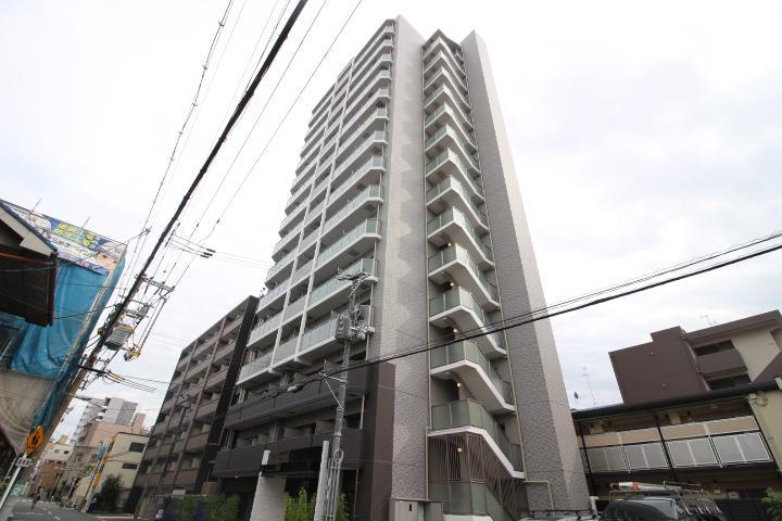 2/30 外観