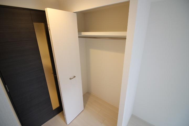 7/30 収納