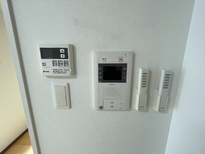 21/28 その他画像
