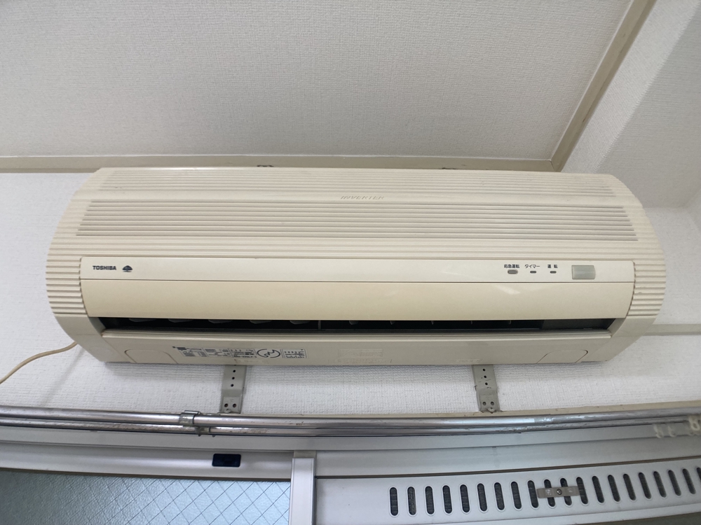 16/30 設備