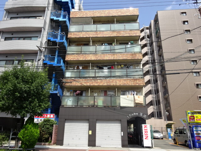 2/30 外観