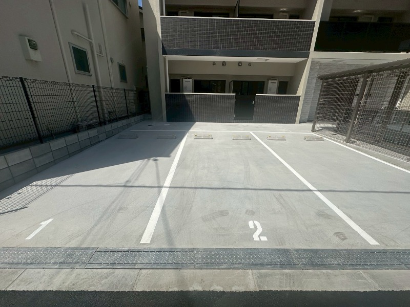 25/30 地図
