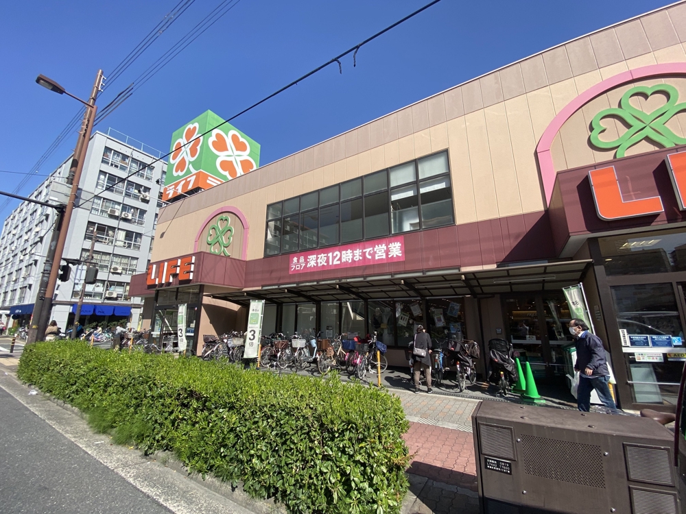 15/19 周辺