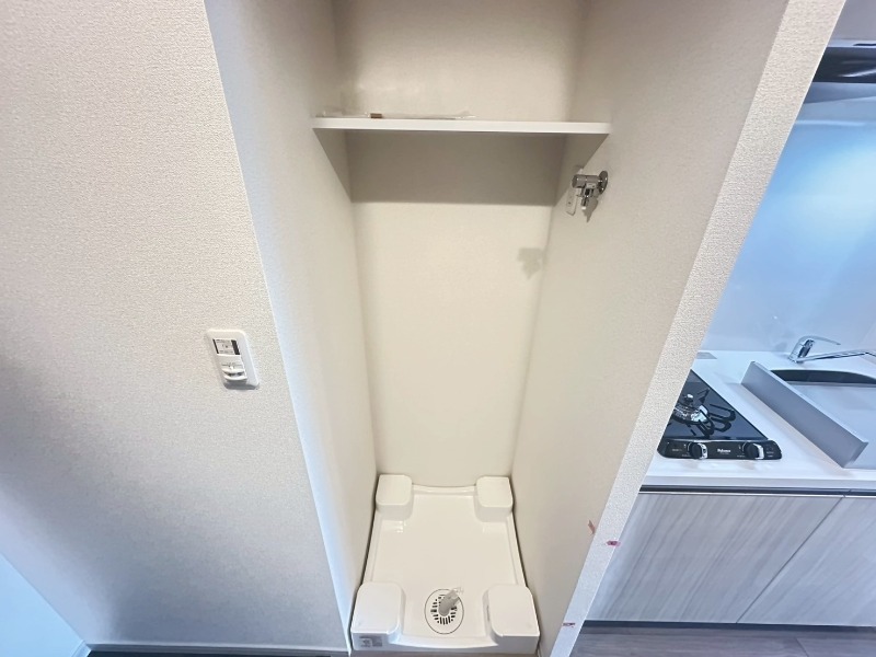 21/30 設備