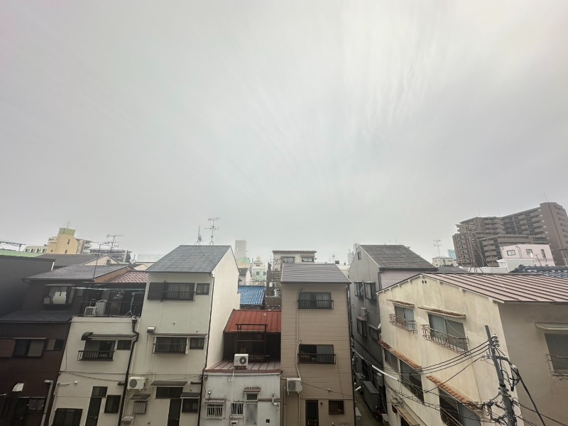 28/30 その他画像