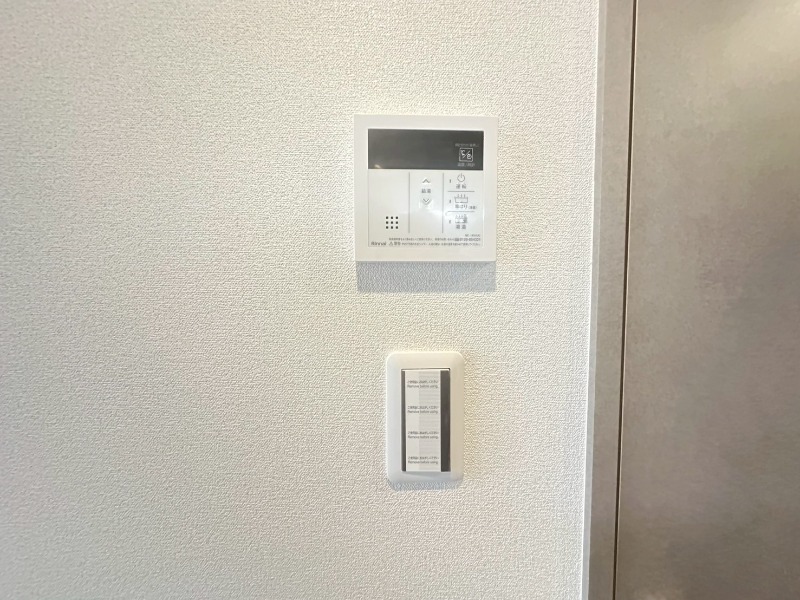 22/30 設備