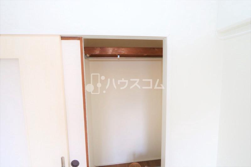 6/24 収納