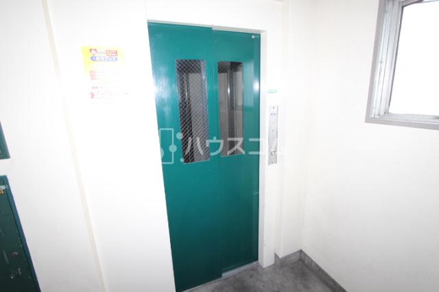 2/24 外観
