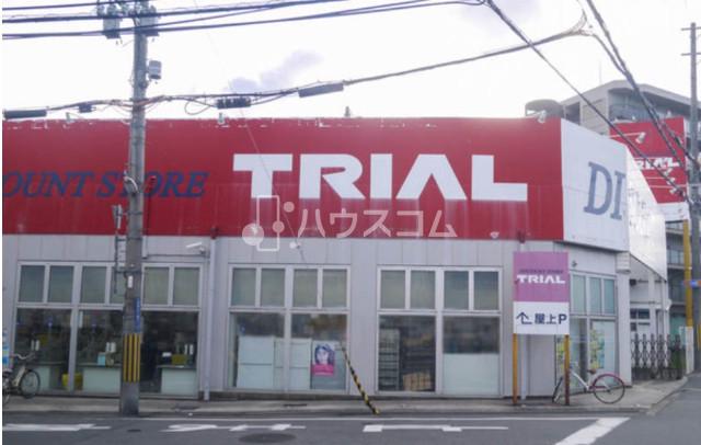 22/24 周辺