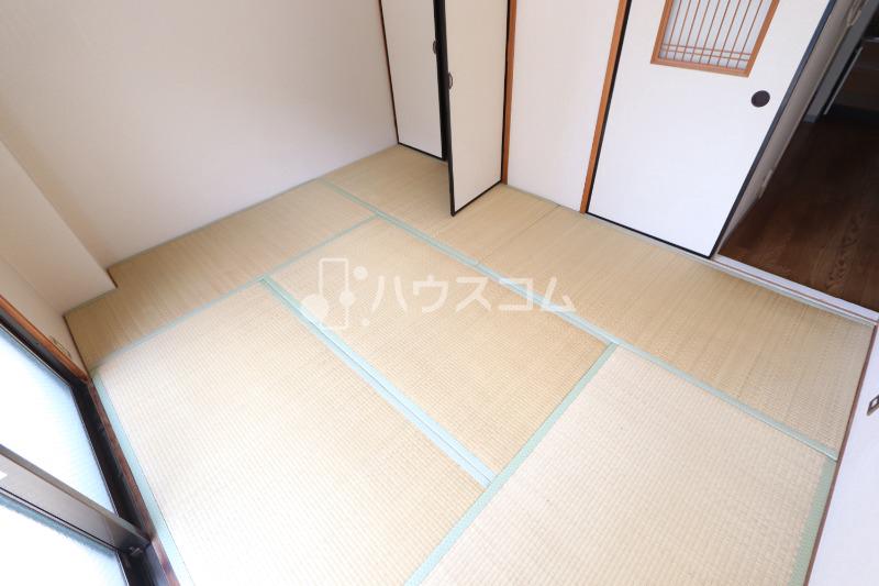 10/16 設備