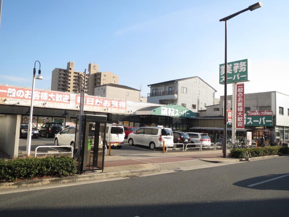 27/30 周辺