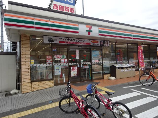 21/29 周辺