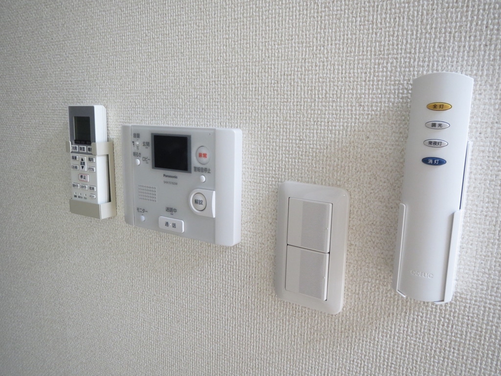 18/29 その他画像