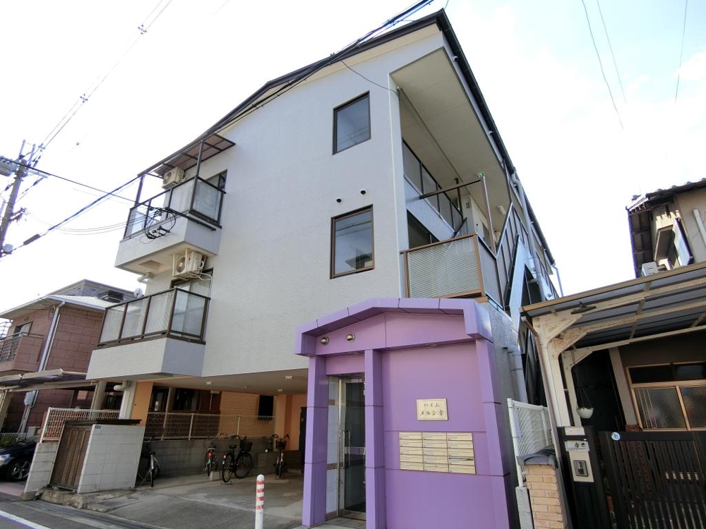 2/30 外観