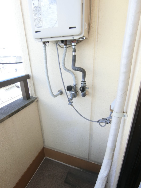 20/30 その他画像