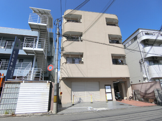 2/30 外観